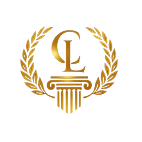CauseOne Legal